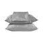 Beauty Pillow Dekbedovertrek set