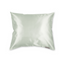 Beauty Pillow 60x70
