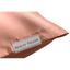 Beauty Pillow 60x70