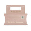 Beauty Pillow 60x70