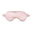 Beauty Pillow Luxury Silk Mask