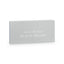 Beauty Pillow Luxury Silk Mask
