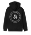 Chi Beauty Hoodie