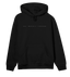 Chi Beauty Hoodie