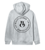 Chi Beauty Hoodie