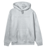 Chi Beauty Hoodie