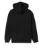 Brow Artist Hoodie