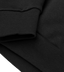 Brow Artist Hoodie