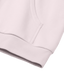 Chi Beauty Hoodie