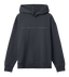 NEED MONEY FOR BROWS OVERSIZED SWEATER