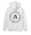 Chi Beauty Hoodie