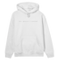 Chi Beauty Hoodie