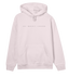 Chi Beauty Hoodie
