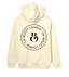 Chi Beauty Hoodie