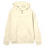 Chi Beauty Hoodie
