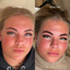 PMU Faux Freckles: De Perfecte Natuurlijke Look bij Chi Beauty Lounge