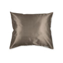 Beauty Pillow 60x70