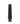 Black Exfoliator - Gezichtsscrub 75ml