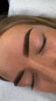 Basistraining Powder Brows + Lippigmentatie