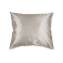 Beauty Pillow 60x70