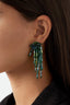 Make a statement Earrings