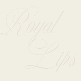 Masterclass ‘Royal Lips’