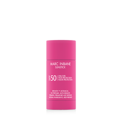 Sunstick SPF50 - Blushing Pink