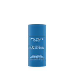 Sunstick SPF50 - Reef Blue