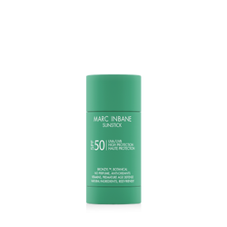 Sunstick SPF50 - Ocean Green