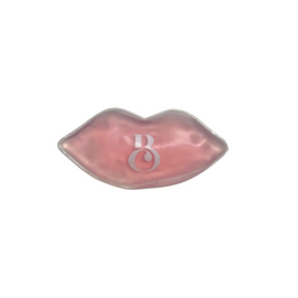 Lip Cooling Mask