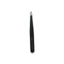 Brow tweezer