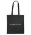 Glow Tote