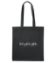 Glow Tote